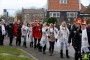 Thumbs/tn_Sleuteloverdracht gemeentehuis 2017 070.jpg